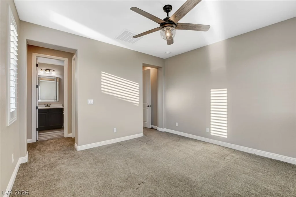 11877 Albissola, Las Vegas, NV 89138