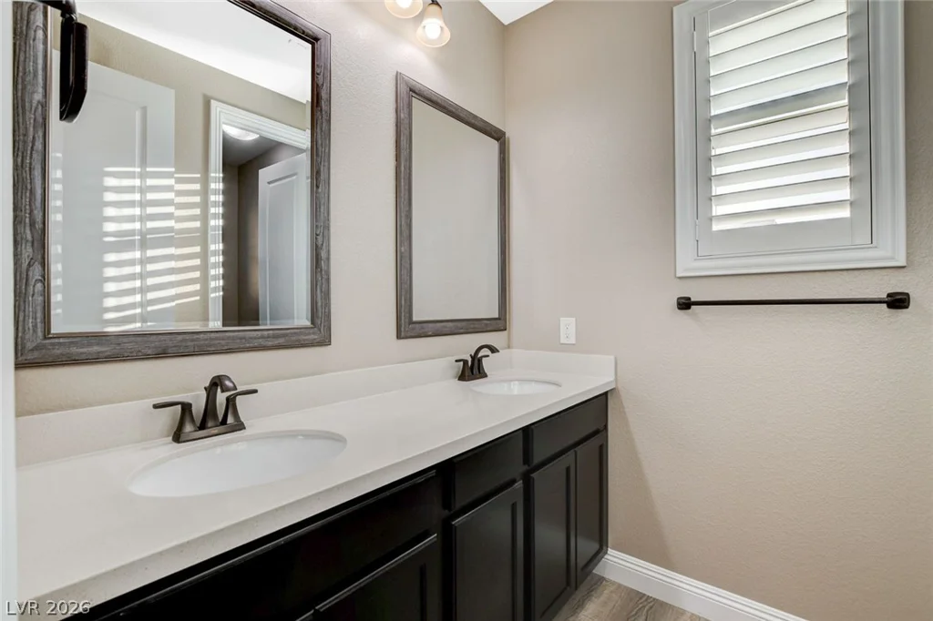 11877 Albissola, Las Vegas, NV 89138