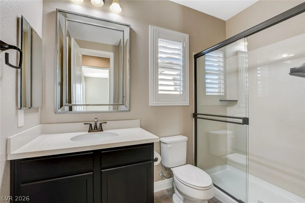 11877 Albissola, Las Vegas, NV 89138