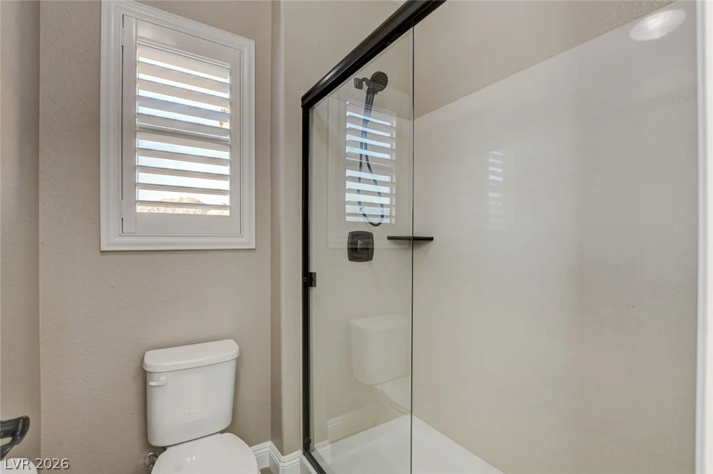 11877 Albissola, Las Vegas, NV 89138