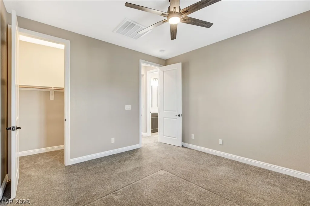 11877 Albissola, Las Vegas, NV 89138