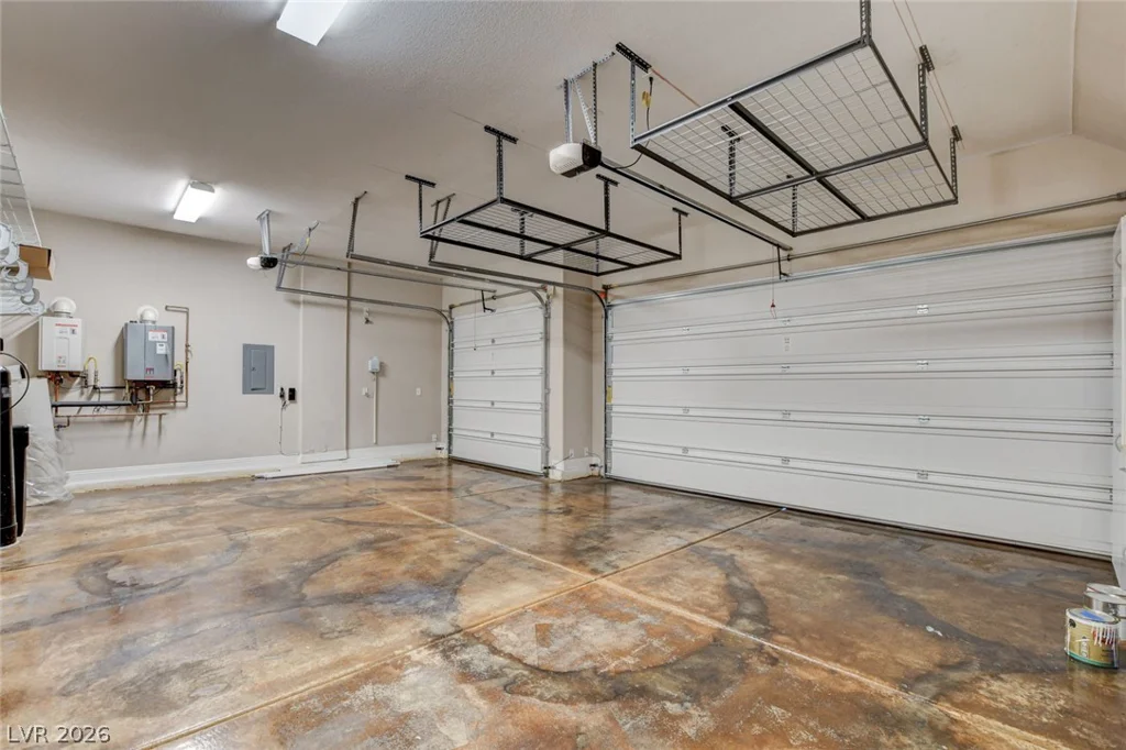 11877 Albissola, Las Vegas, NV 89138