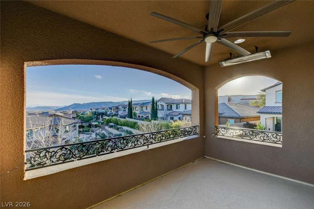 11877 Albissola, Las Vegas, NV 89138