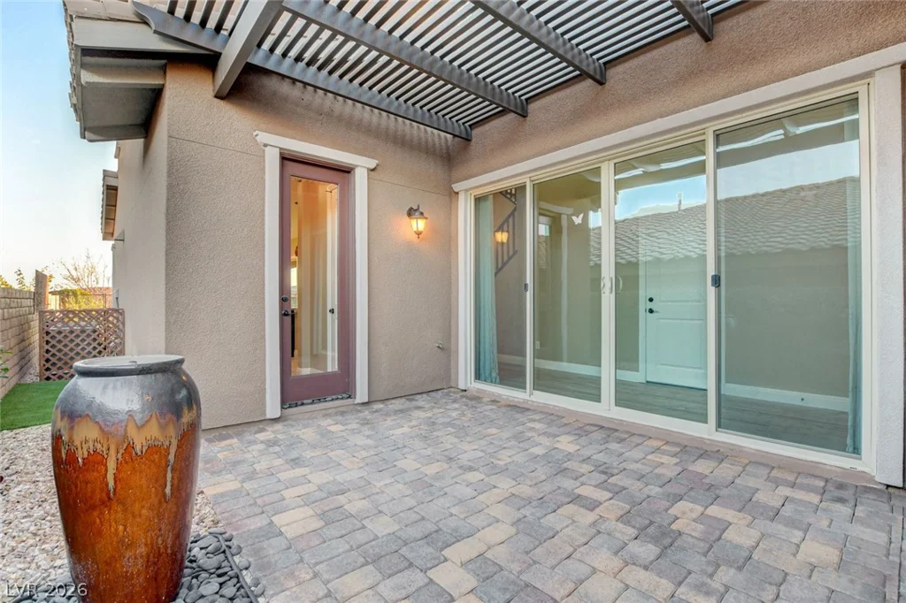 11877 Albissola, Las Vegas, NV 89138