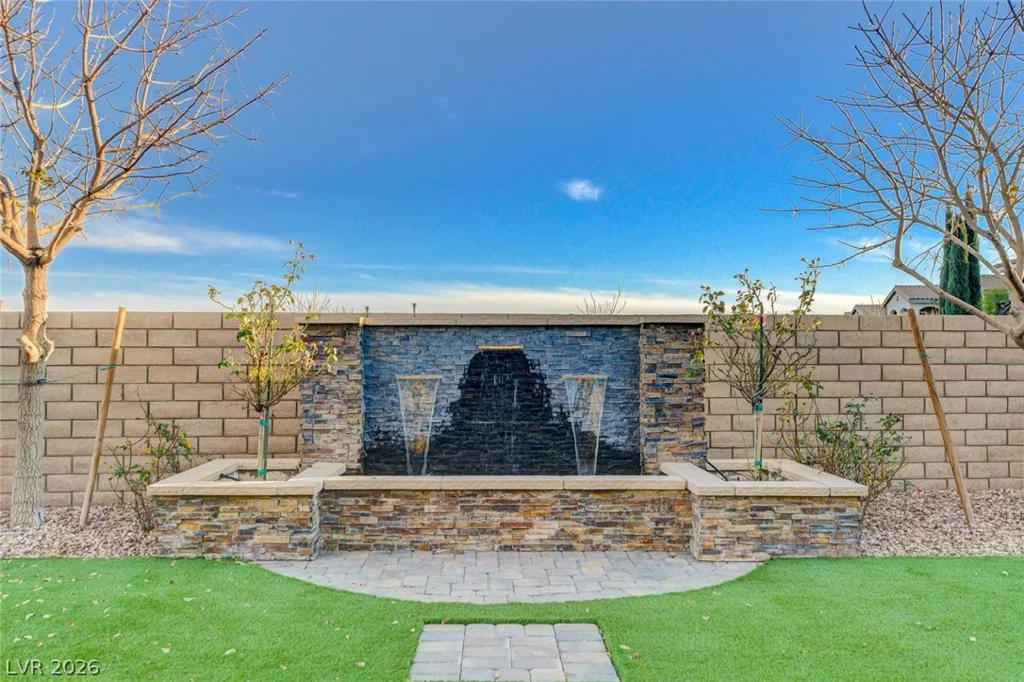 11877 Albissola, Las Vegas, NV 89138