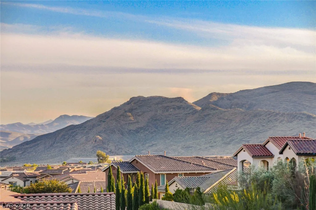 11877 Albissola, Las Vegas, NV 89138