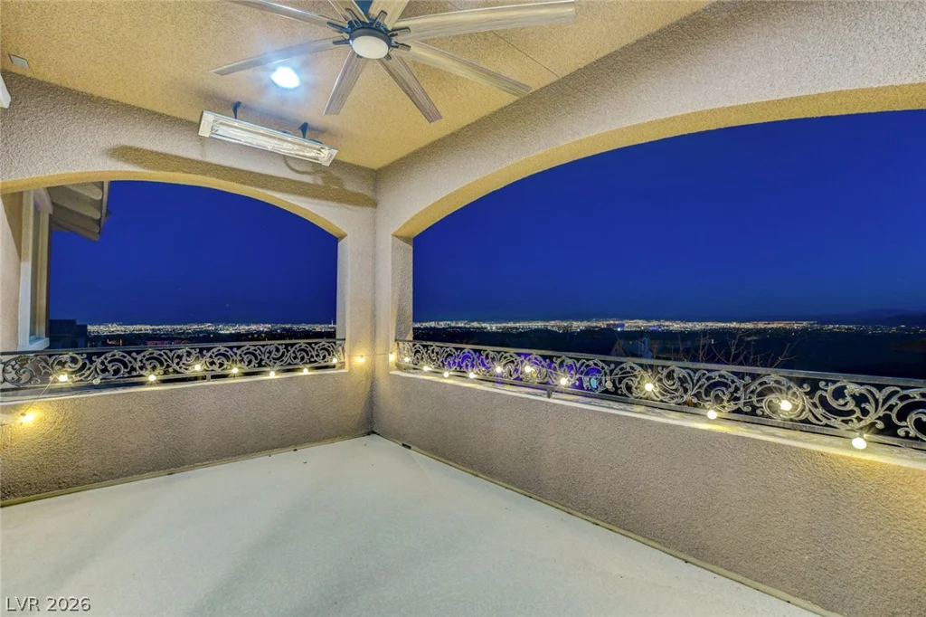 11877 Albissola, Las Vegas, NV 89138