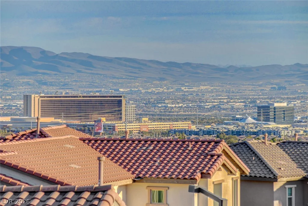 11877 Albissola, Las Vegas, NV 89138