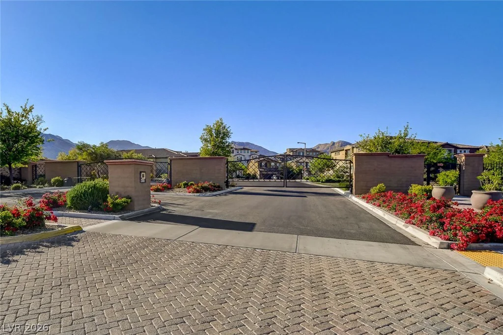 11877 Albissola, Las Vegas, NV 89138