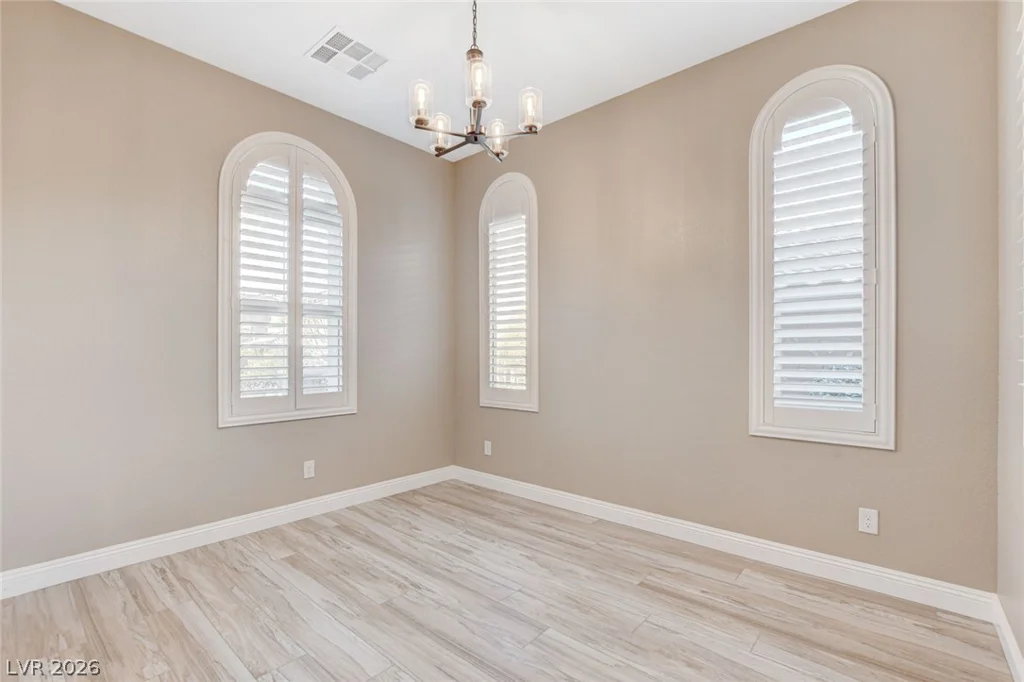 11877 Albissola, Las Vegas, NV 89138