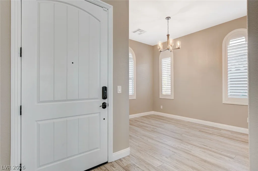 11877 Albissola, Las Vegas, NV 89138