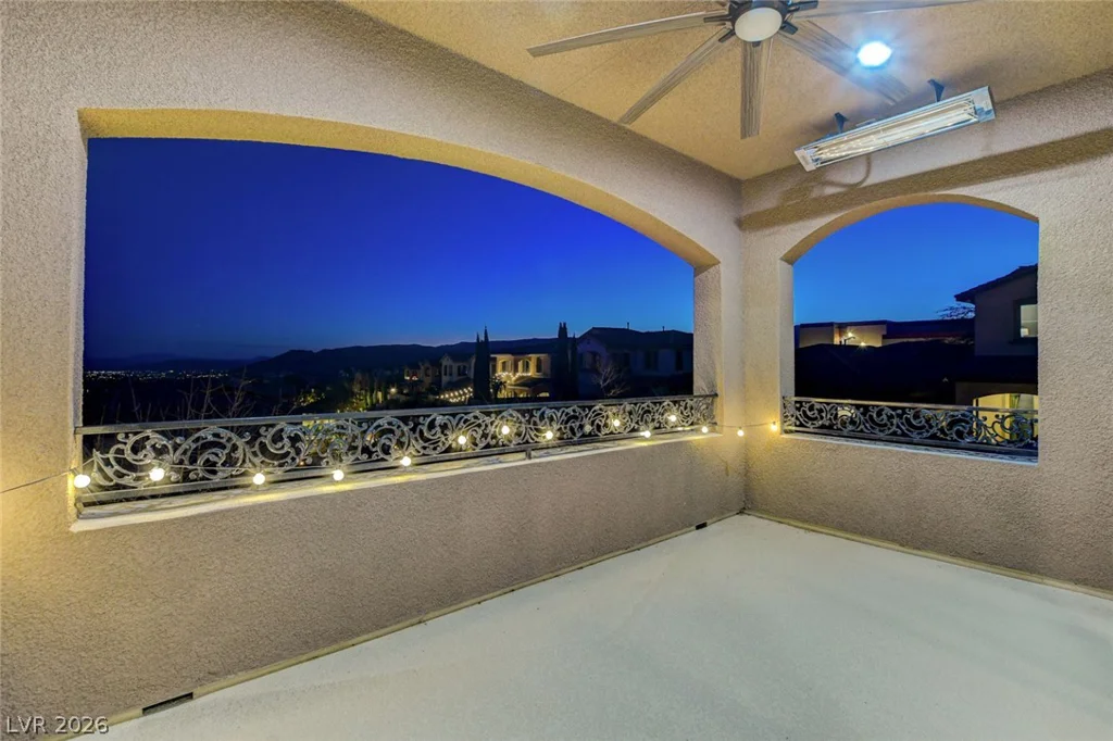 11877 Albissola, Las Vegas, NV 89138