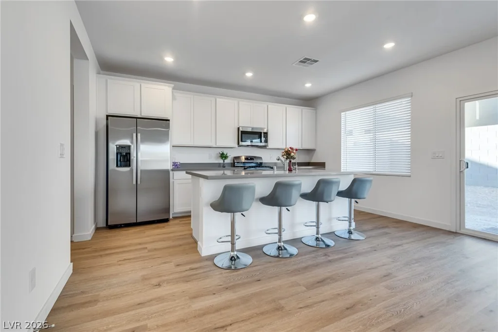 8326 Hayden Hill, Las Vegas, NV 89147