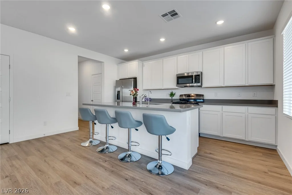 8326 Hayden Hill, Las Vegas, NV 89147