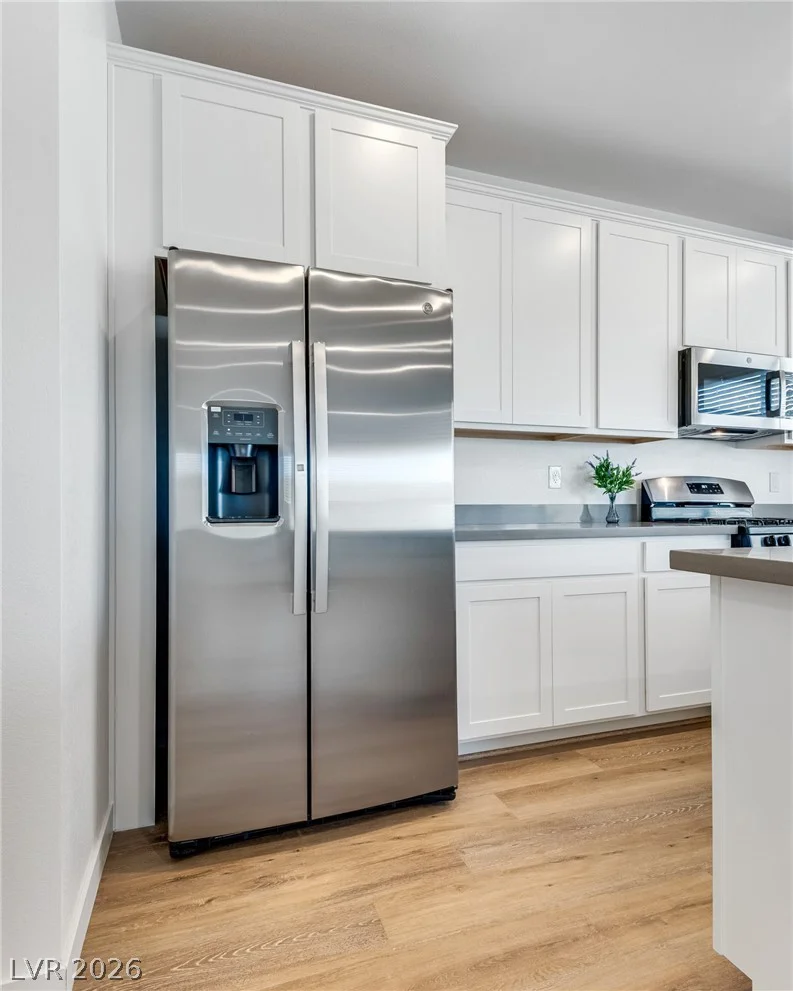 8326 Hayden Hill, Las Vegas, NV 89147