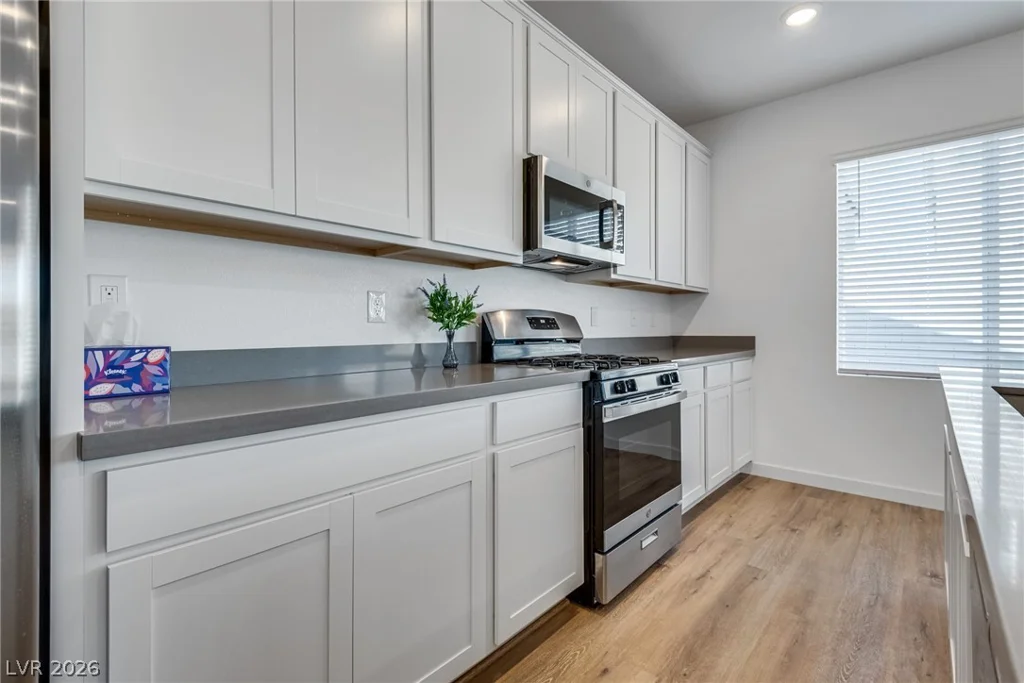 8326 Hayden Hill, Las Vegas, NV 89147