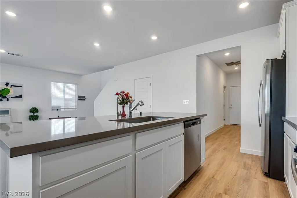 8326 Hayden Hill, Las Vegas, NV 89147