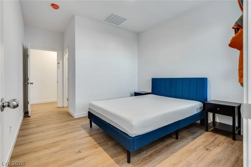 8326 Hayden Hill, Las Vegas, NV 89147