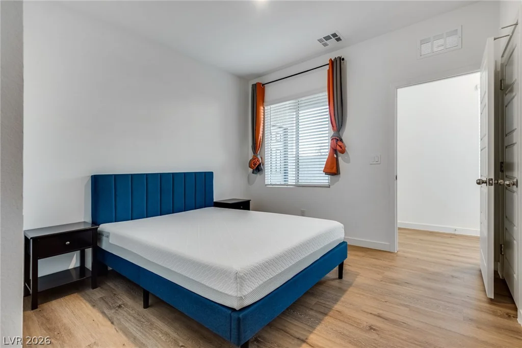 8326 Hayden Hill, Las Vegas, NV 89147