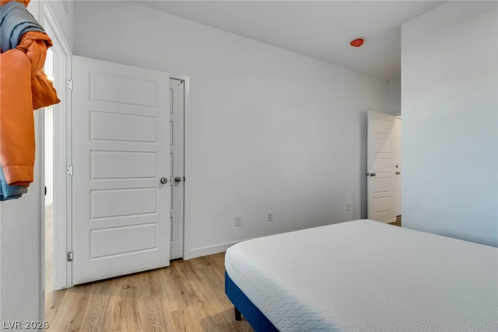 8326 Hayden Hill, Las Vegas, NV 89147