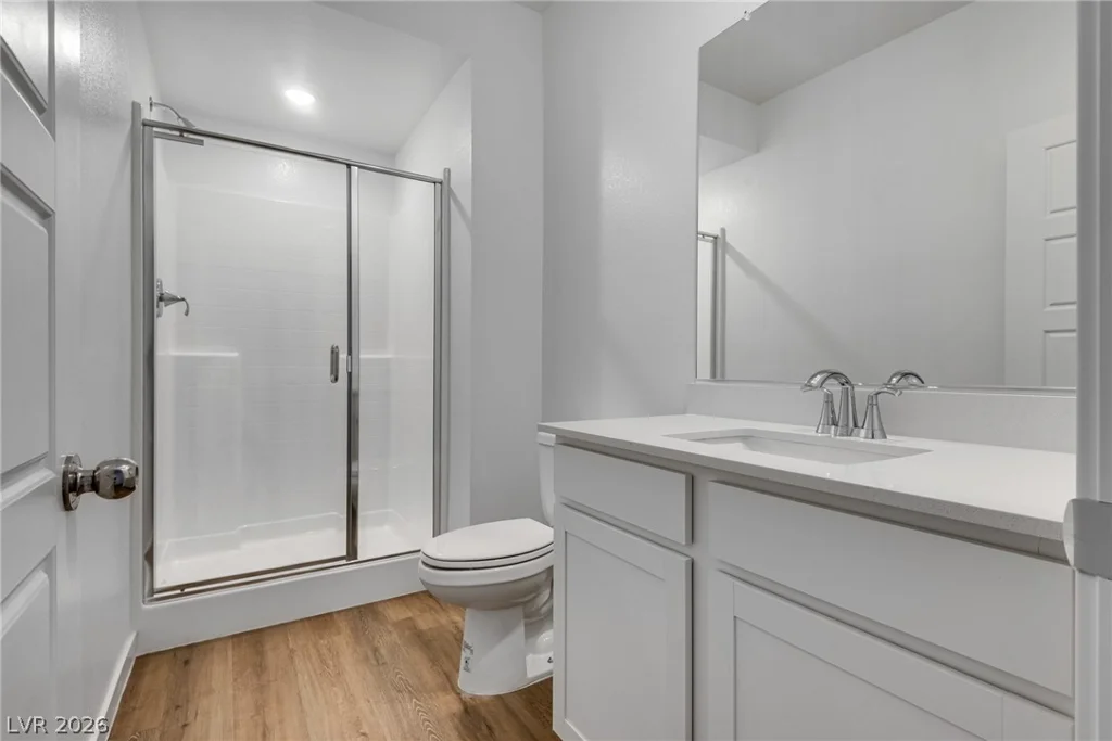 8326 Hayden Hill, Las Vegas, NV 89147