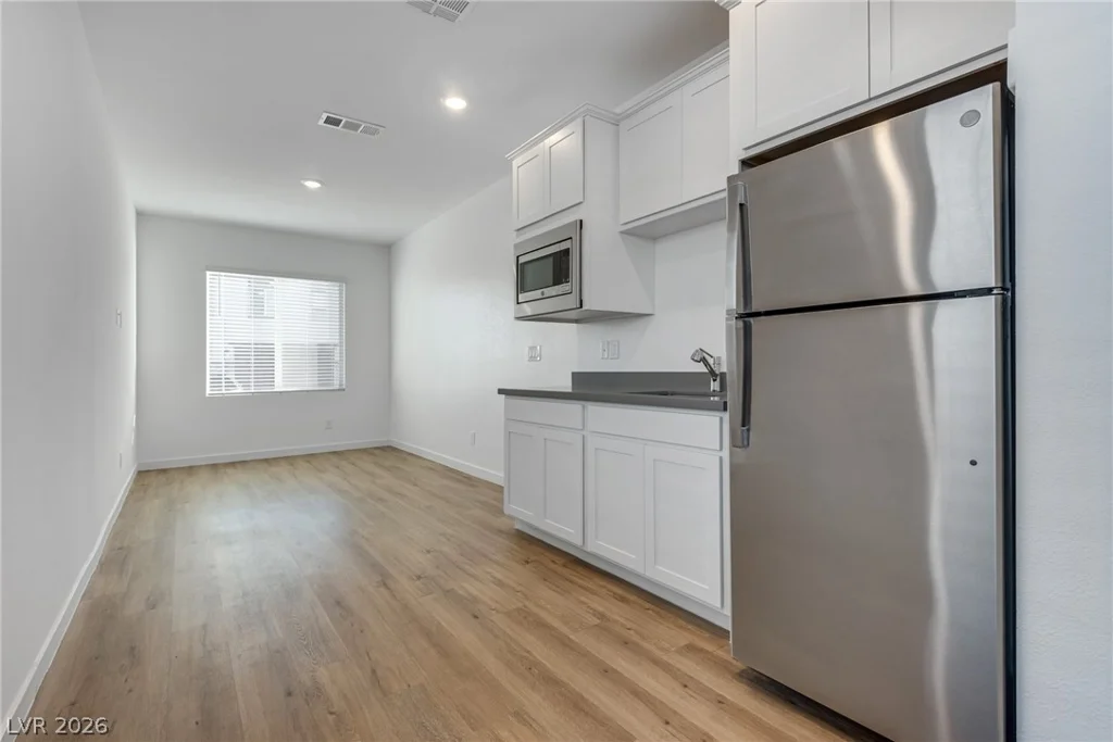 8326 Hayden Hill, Las Vegas, NV 89147
