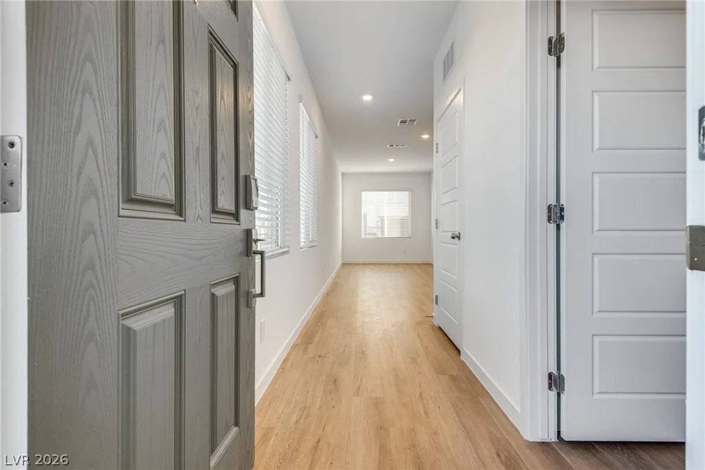 8326 Hayden Hill, Las Vegas, NV 89147