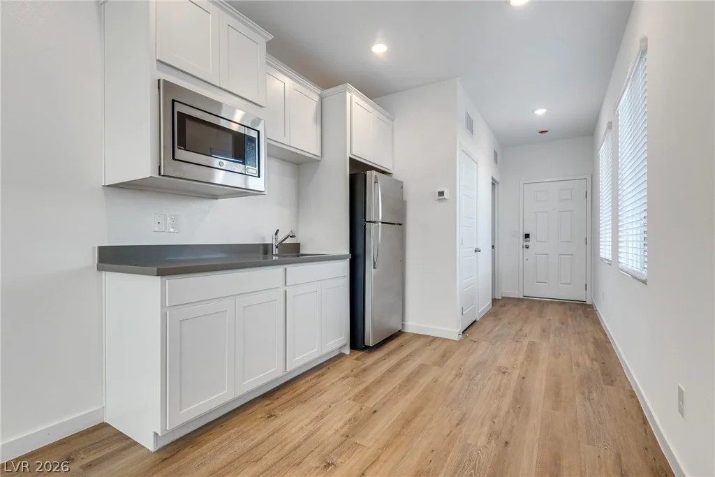 8326 Hayden Hill, Las Vegas, NV 89147