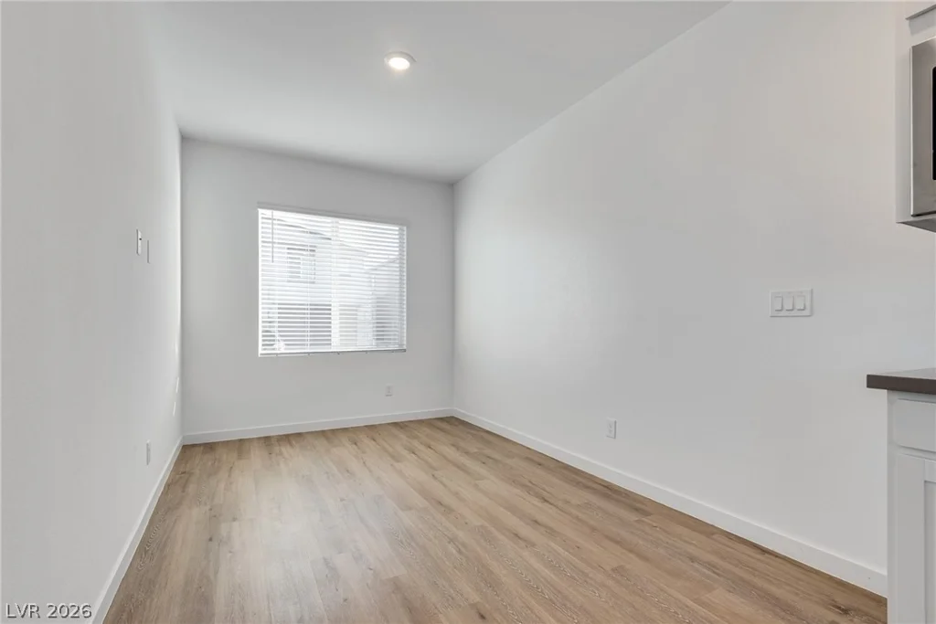 8326 Hayden Hill, Las Vegas, NV 89147