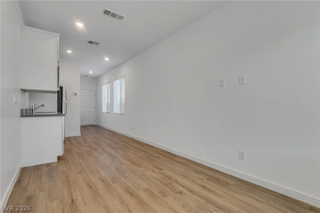 8326 Hayden Hill, Las Vegas, NV 89147