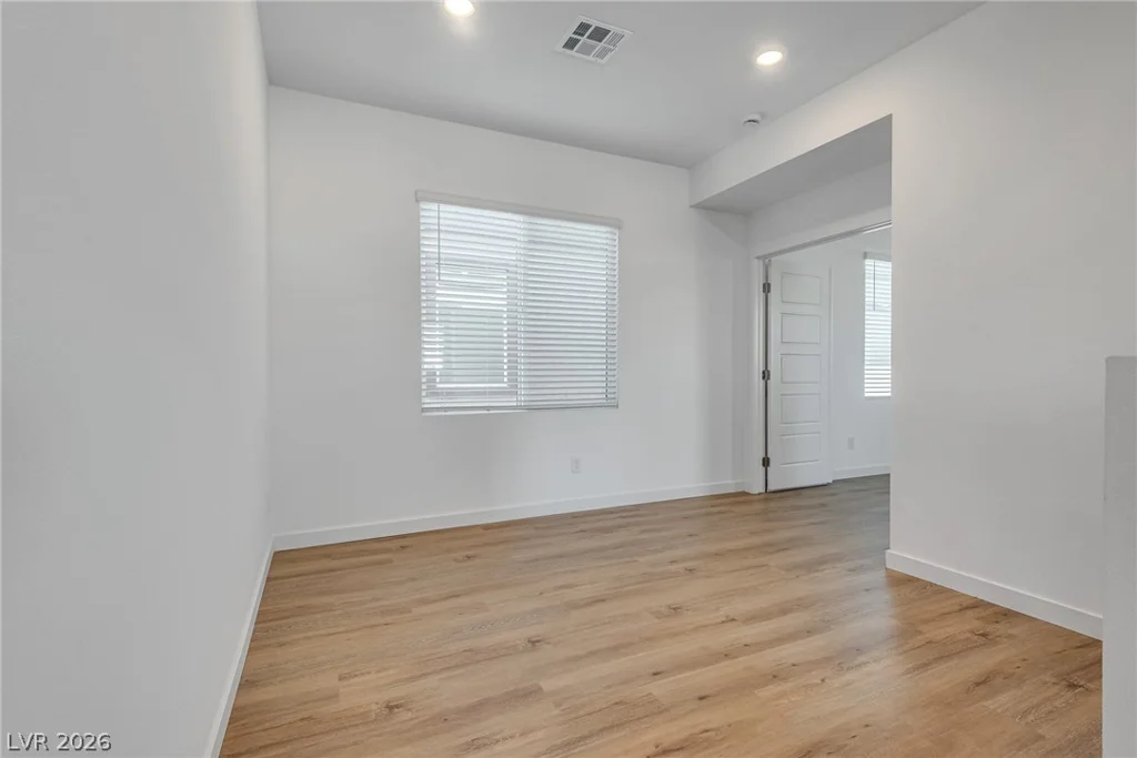 8326 Hayden Hill, Las Vegas, NV 89147