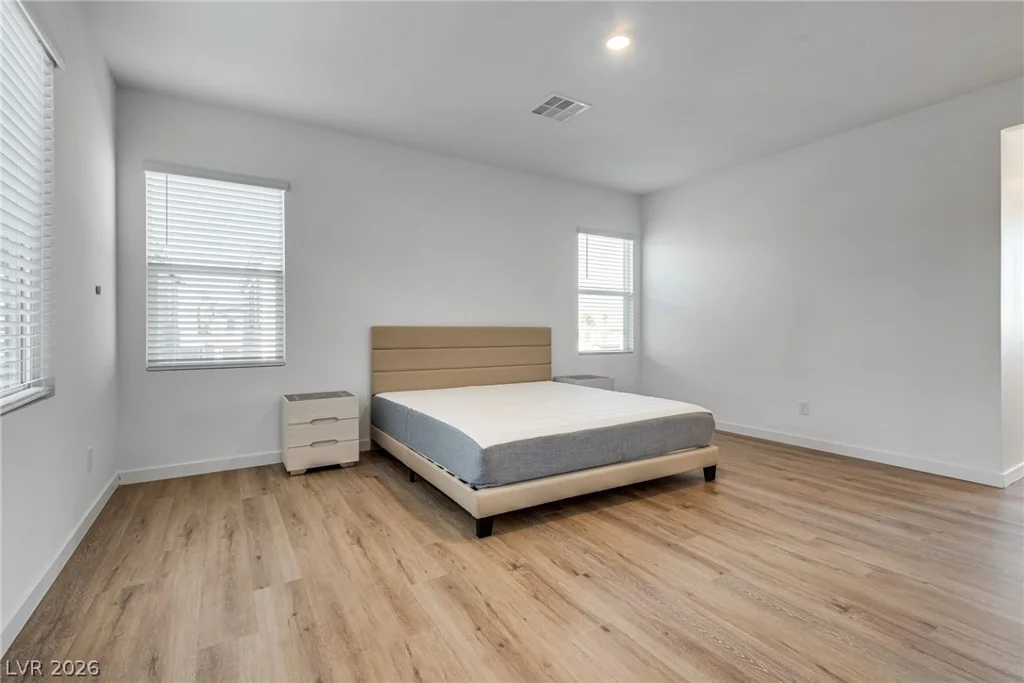 8326 Hayden Hill, Las Vegas, NV 89147