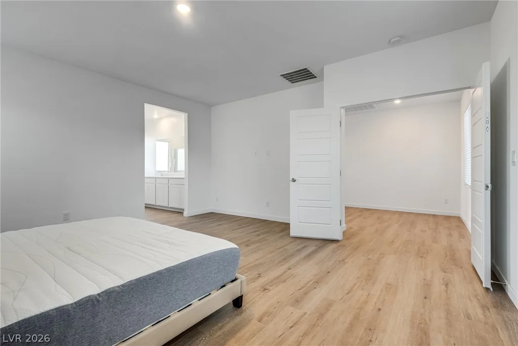 8326 Hayden Hill, Las Vegas, NV 89147