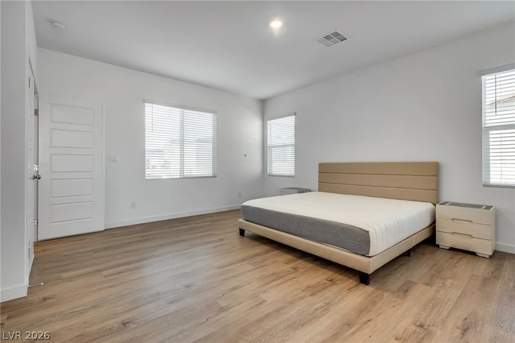 8326 Hayden Hill, Las Vegas, NV 89147