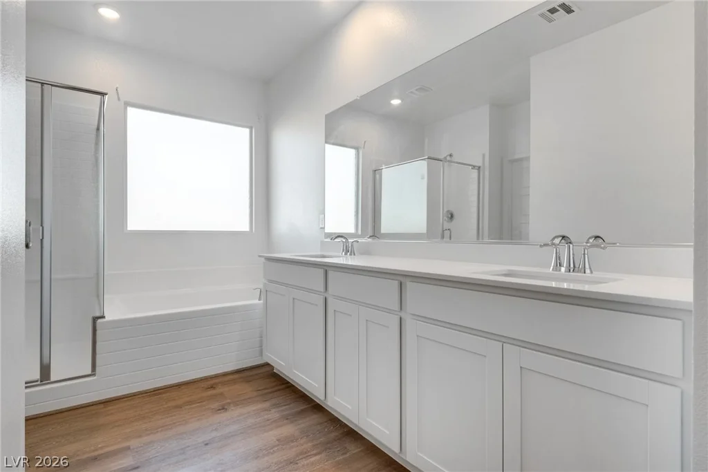 8326 Hayden Hill, Las Vegas, NV 89147