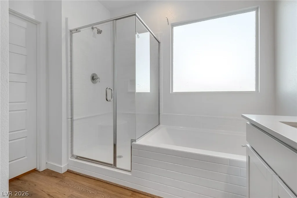 8326 Hayden Hill, Las Vegas, NV 89147