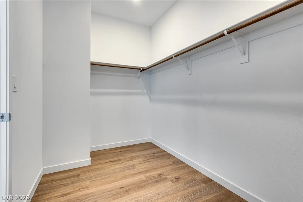 8326 Hayden Hill, Las Vegas, NV 89147