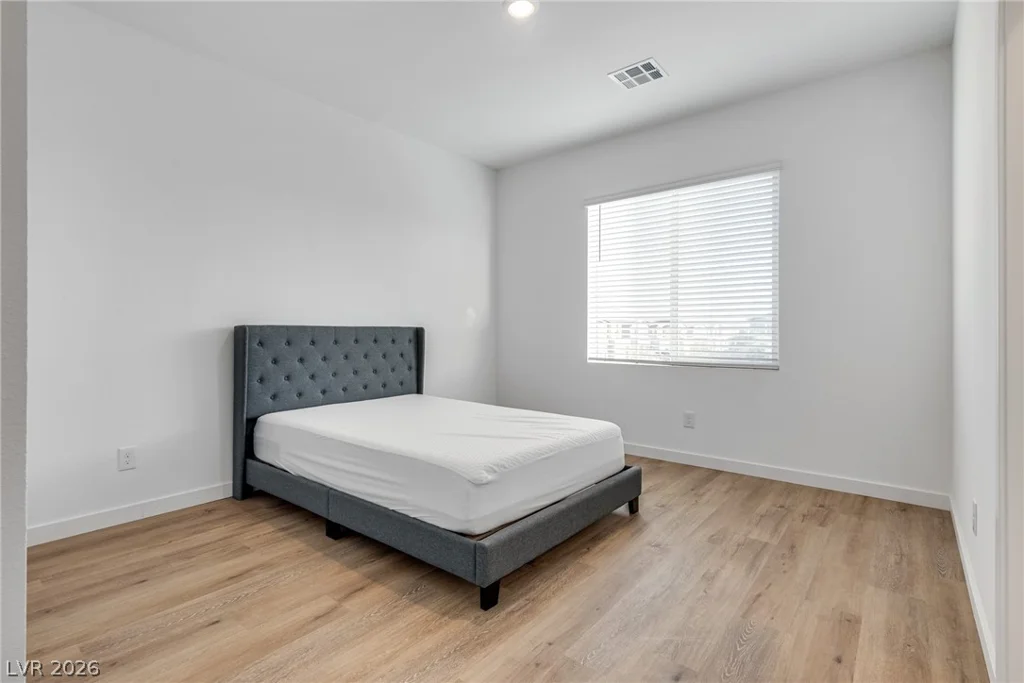 8326 Hayden Hill, Las Vegas, NV 89147