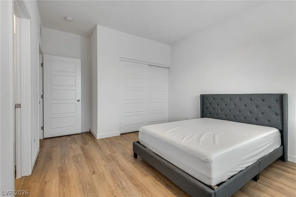 8326 Hayden Hill, Las Vegas, NV 89147