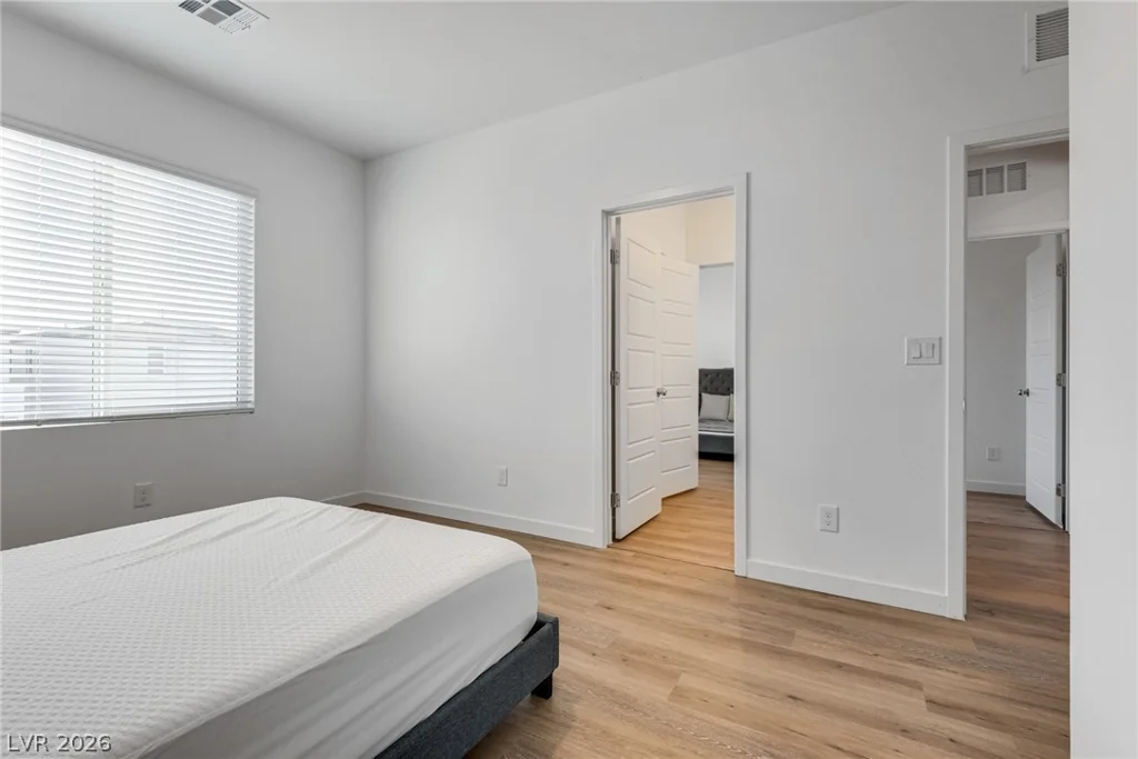 8326 Hayden Hill, Las Vegas, NV 89147