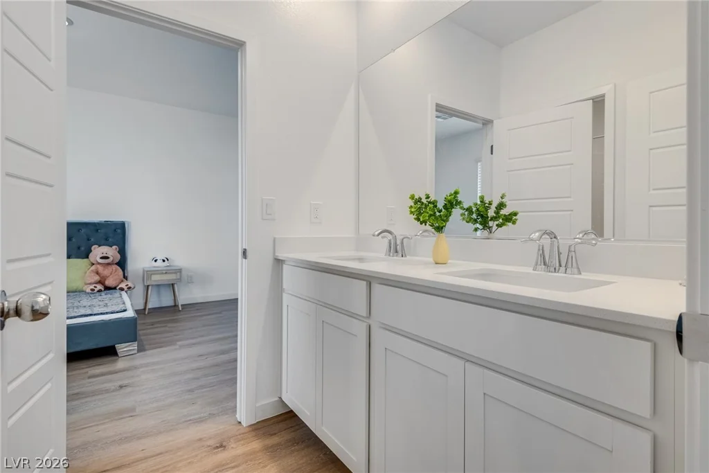 8326 Hayden Hill, Las Vegas, NV 89147