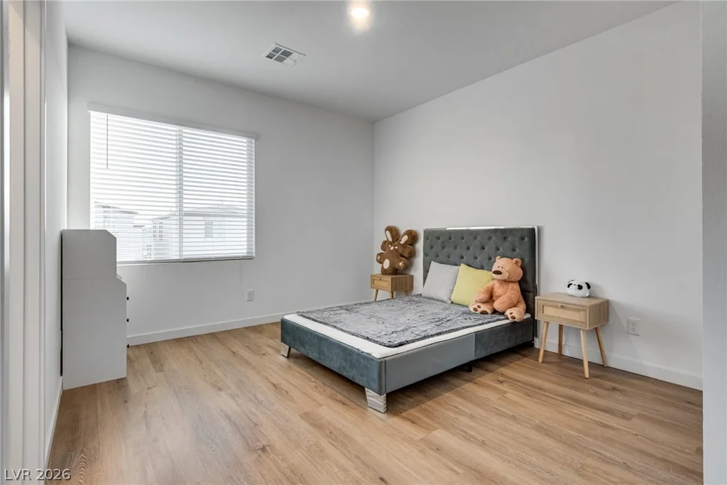 8326 Hayden Hill, Las Vegas, NV 89147