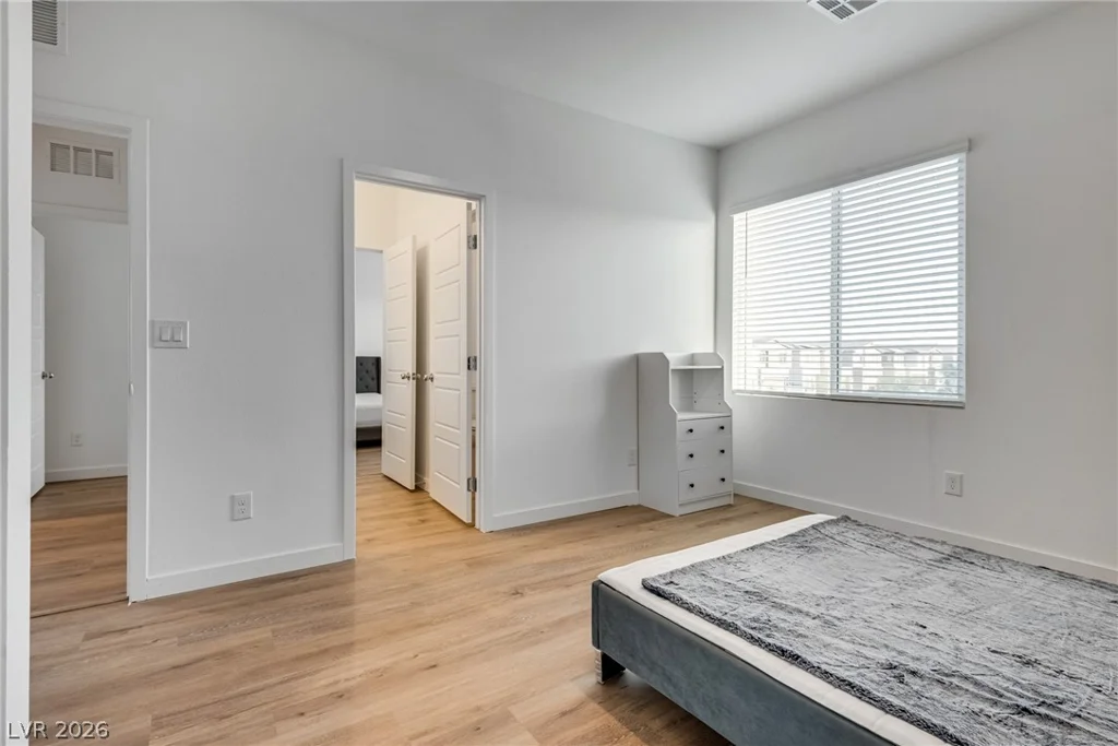 8326 Hayden Hill, Las Vegas, NV 89147