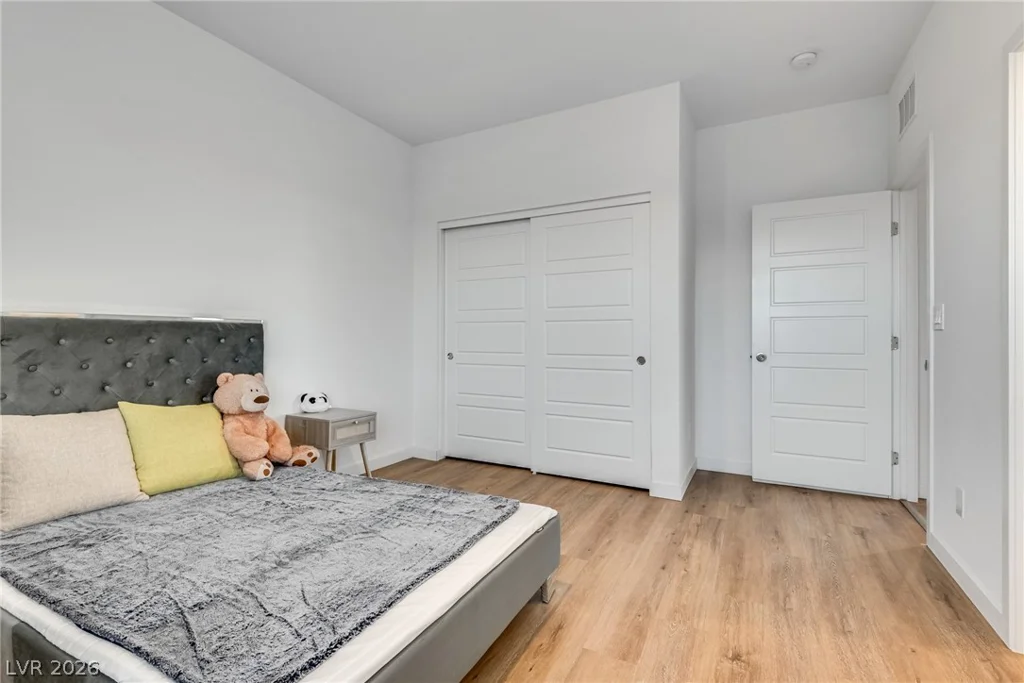 8326 Hayden Hill, Las Vegas, NV 89147