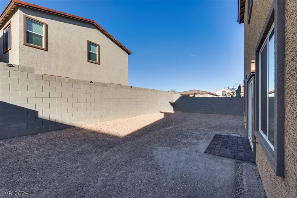 8326 Hayden Hill, Las Vegas, NV 89147