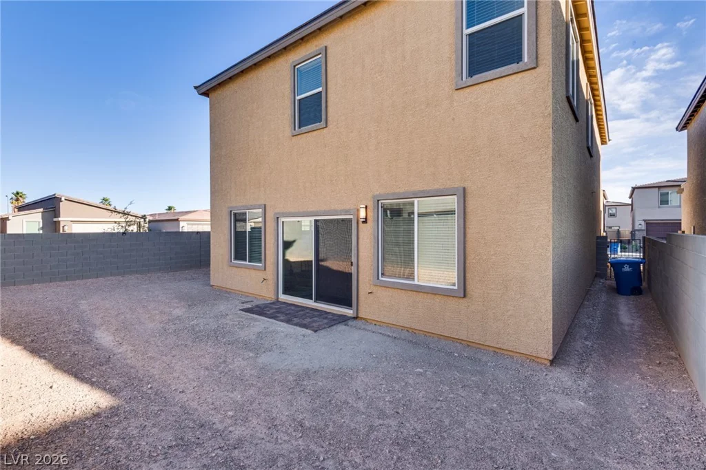 8326 Hayden Hill, Las Vegas, NV 89147