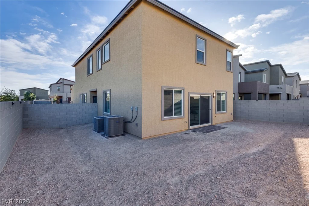 8326 Hayden Hill, Las Vegas, NV 89147
