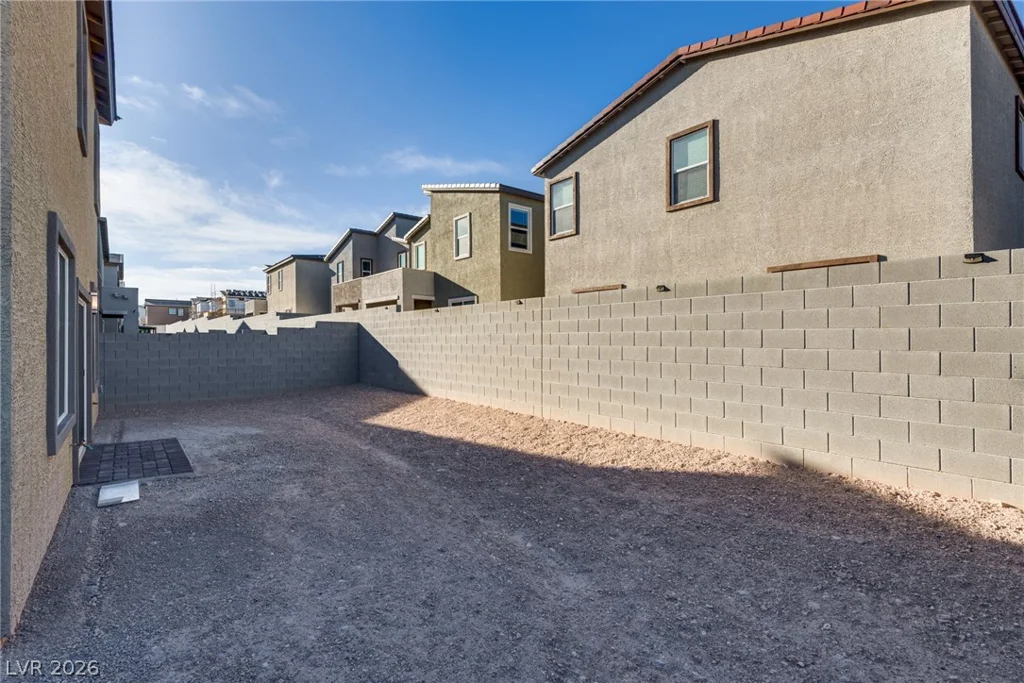 8326 Hayden Hill, Las Vegas, NV 89147