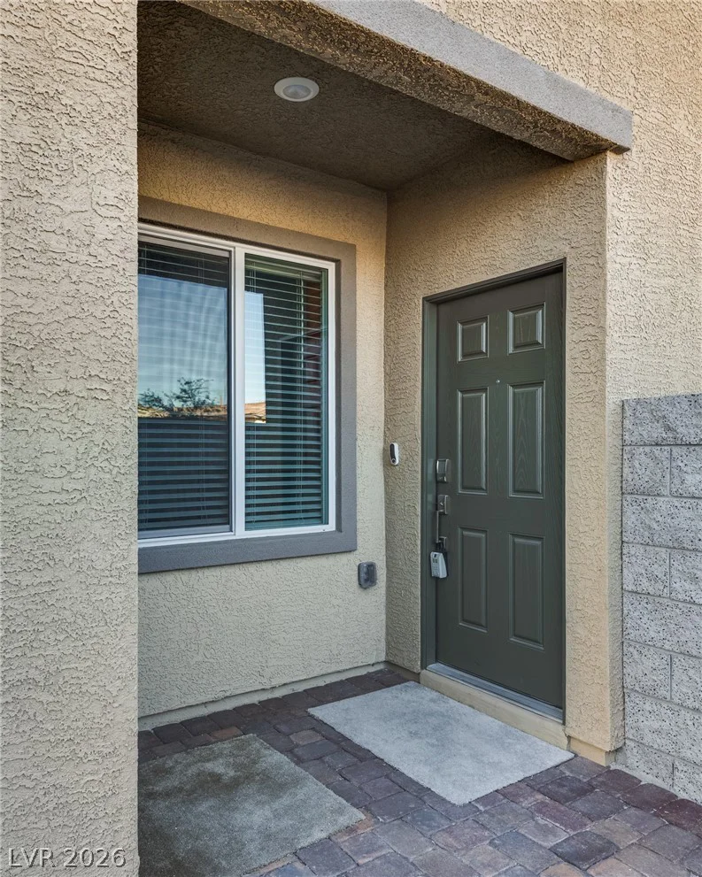 8326 Hayden Hill, Las Vegas, NV 89147