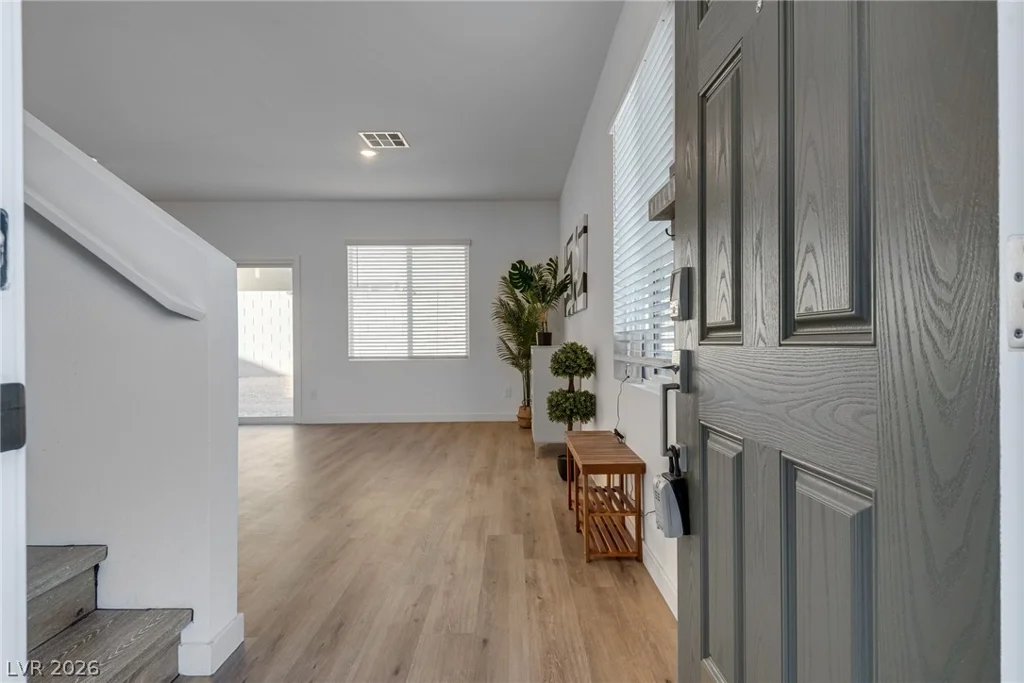 8326 Hayden Hill, Las Vegas, NV 89147